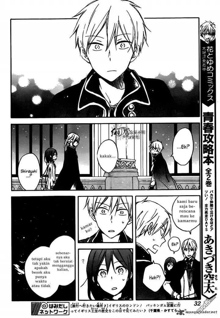 image-komik-akagami-no-shirayukihime-chapter-67-15/37