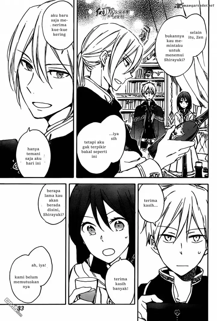 image-komik-akagami-no-shirayukihime-chapter-67-16/37