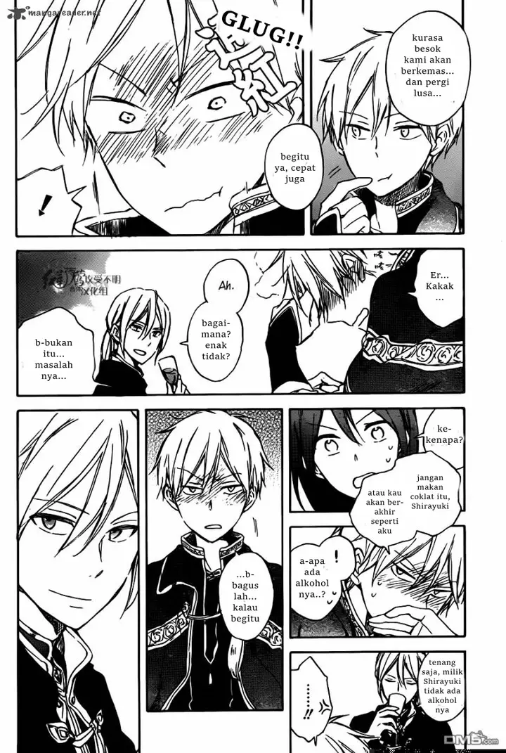 image-komik-akagami-no-shirayukihime-chapter-67-17/37