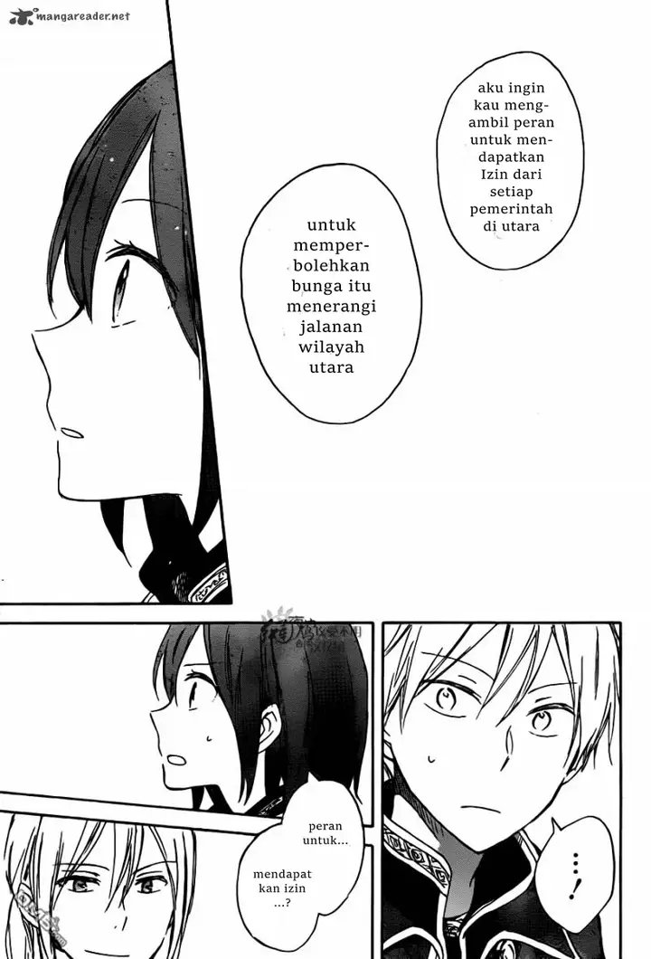 image-komik-akagami-no-shirayukihime-chapter-67-24/37