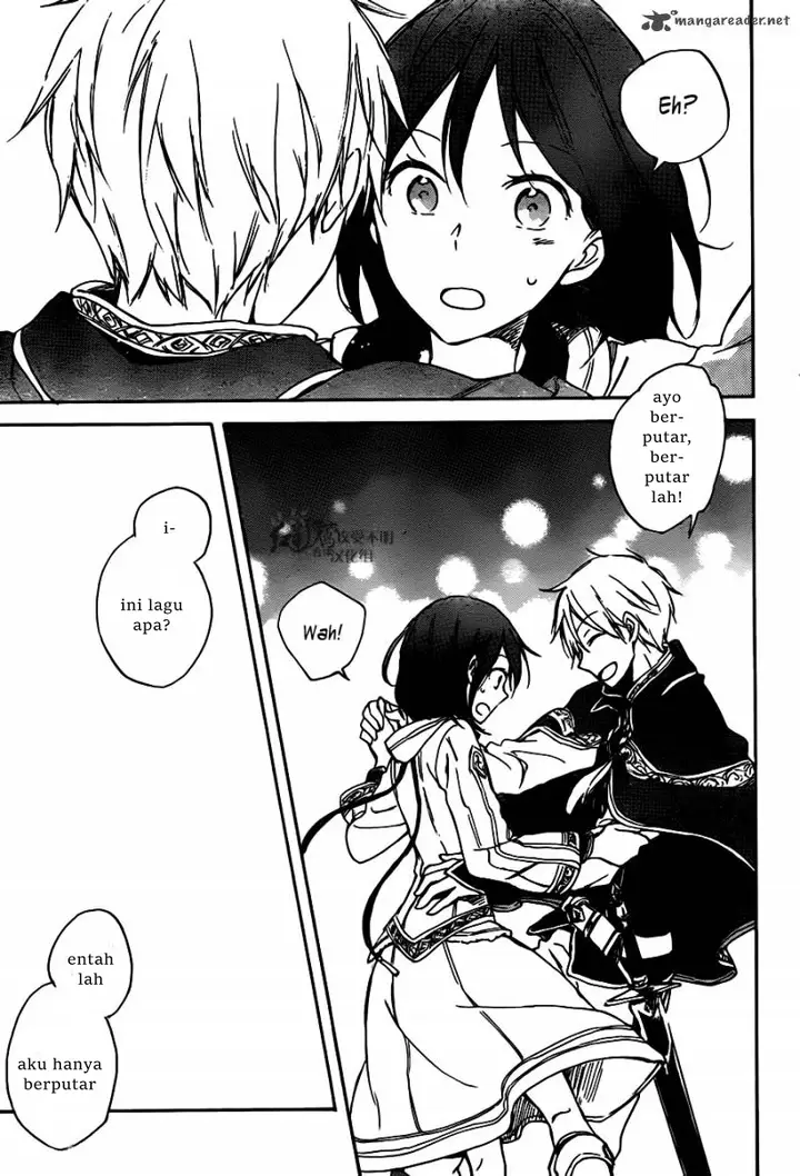 image-komik-akagami-no-shirayukihime-chapter-67-30/37