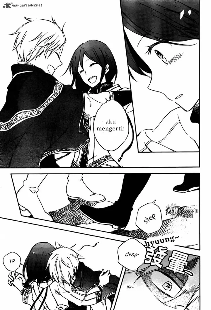 image-komik-akagami-no-shirayukihime-chapter-67-32/37