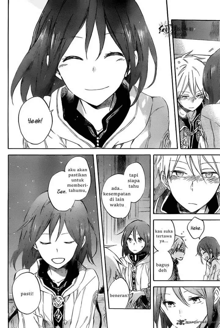 image-komik-akagami-no-shirayukihime-chapter-68-5/23