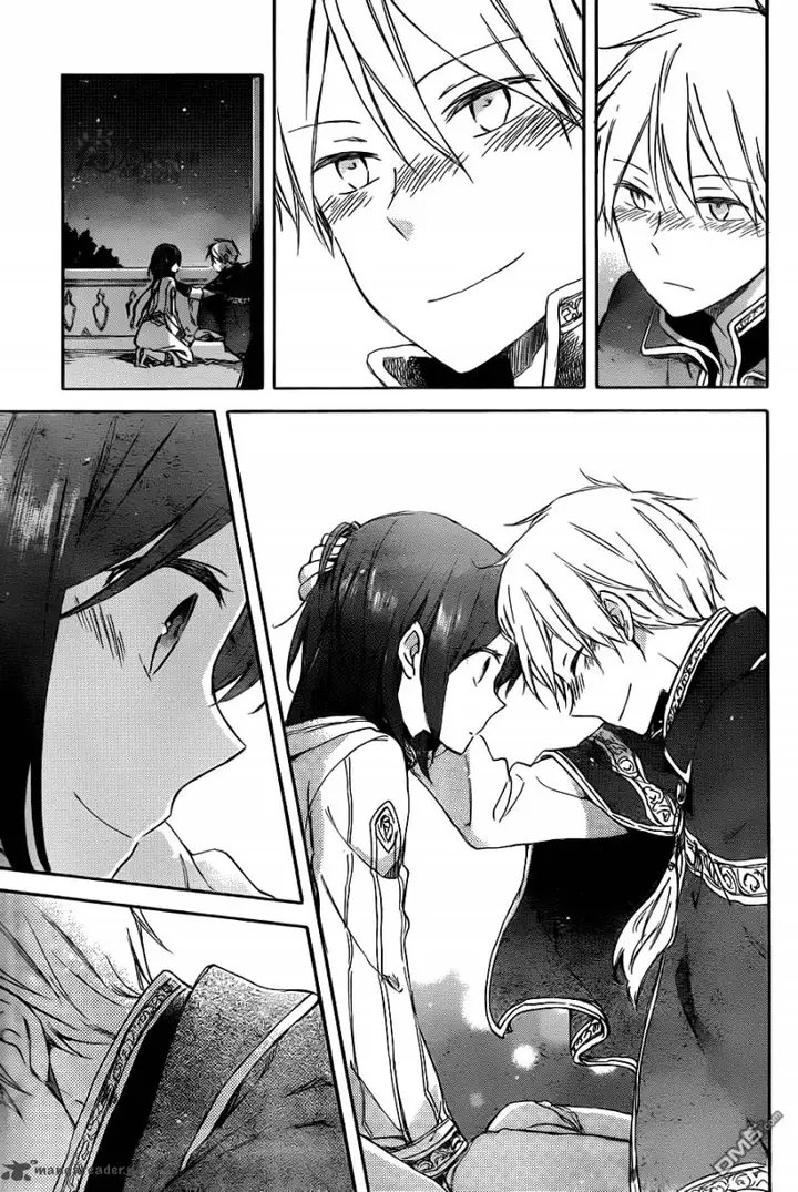 image-komik-akagami-no-shirayukihime-chapter-68-6/23