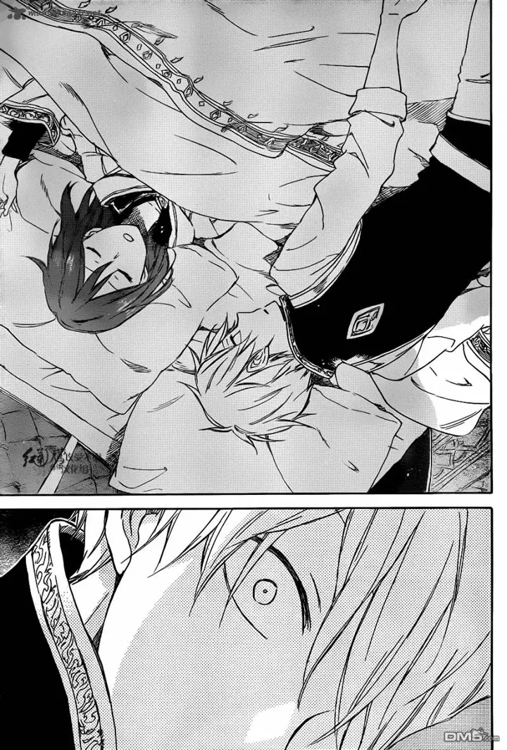 image-komik-akagami-no-shirayukihime-chapter-68-14/23