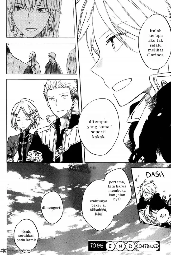 image-komik-akagami-no-shirayukihime-chapter-68-22/23