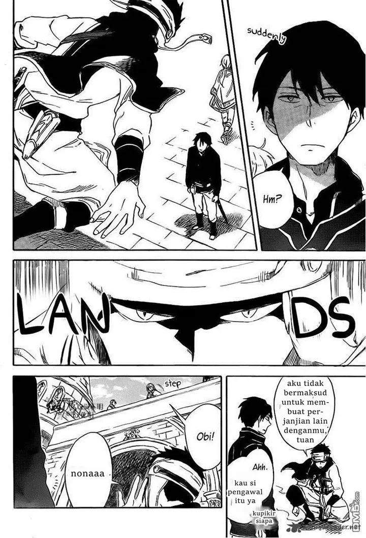 image-komik-akagami-no-shirayukihime-chapter-69-5/32