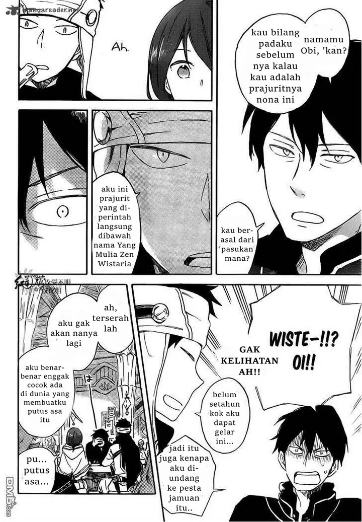 image-komik-akagami-no-shirayukihime-chapter-69-7/32