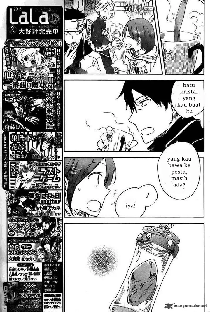 image-komik-akagami-no-shirayukihime-chapter-69-8/32