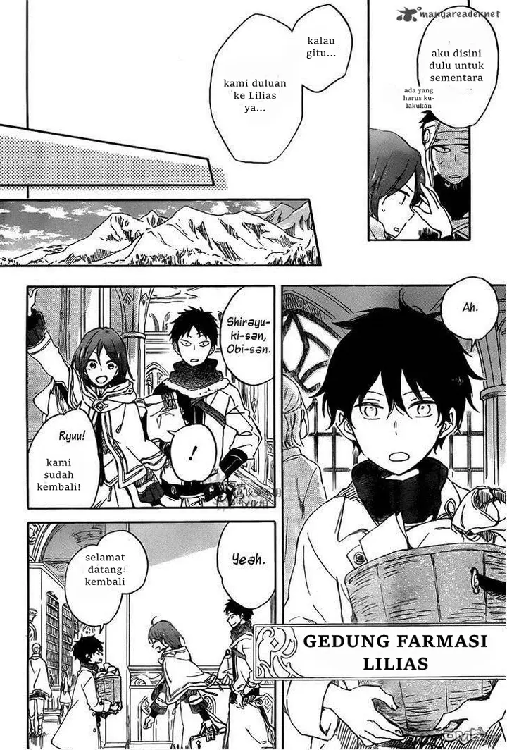 image-komik-akagami-no-shirayukihime-chapter-69-15/32