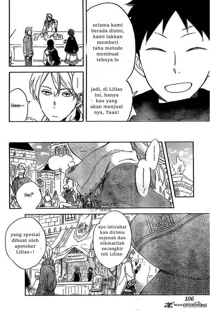 image-komik-akagami-no-shirayukihime-chapter-69-21/32