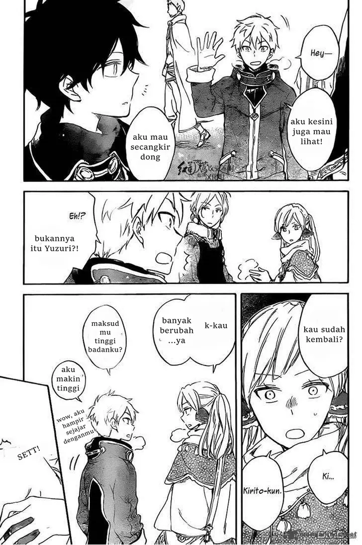 image-komik-akagami-no-shirayukihime-chapter-69-24/32