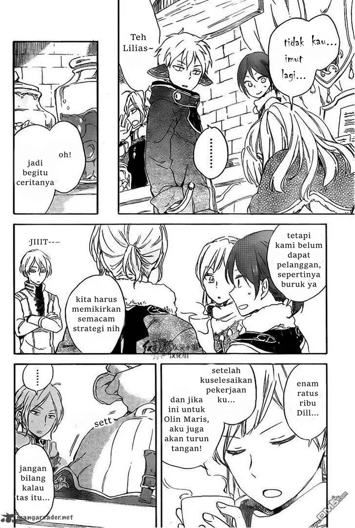 image-komik-akagami-no-shirayukihime-chapter-69-25/32