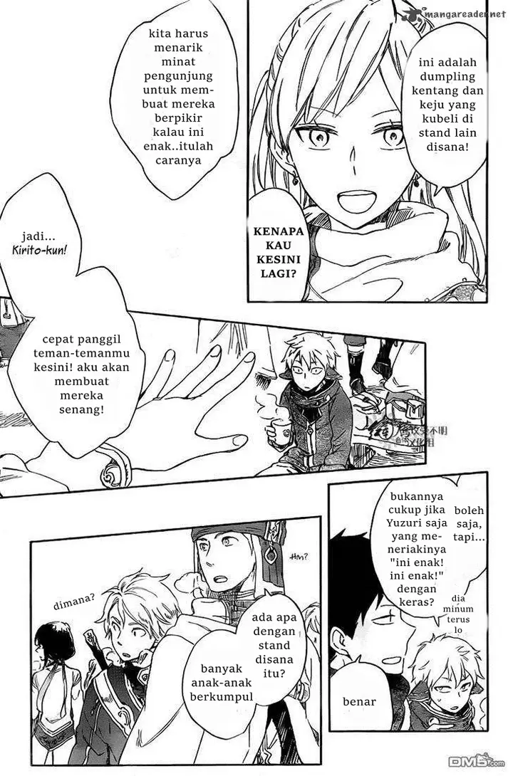 image-komik-akagami-no-shirayukihime-chapter-69-26/32