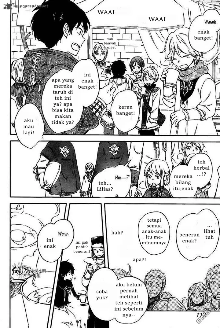 image-komik-akagami-no-shirayukihime-chapter-69-27/32