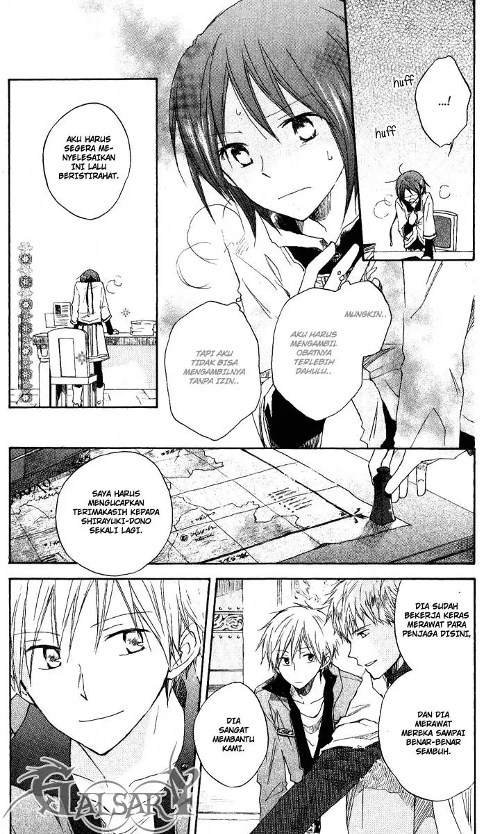 image-komik-akagami-no-shirayukihime-chapter-7-7/41