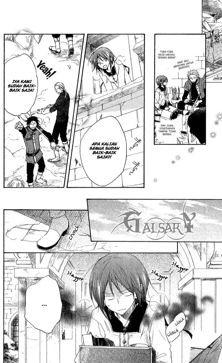 image-komik-akagami-no-shirayukihime-chapter-7-8/41