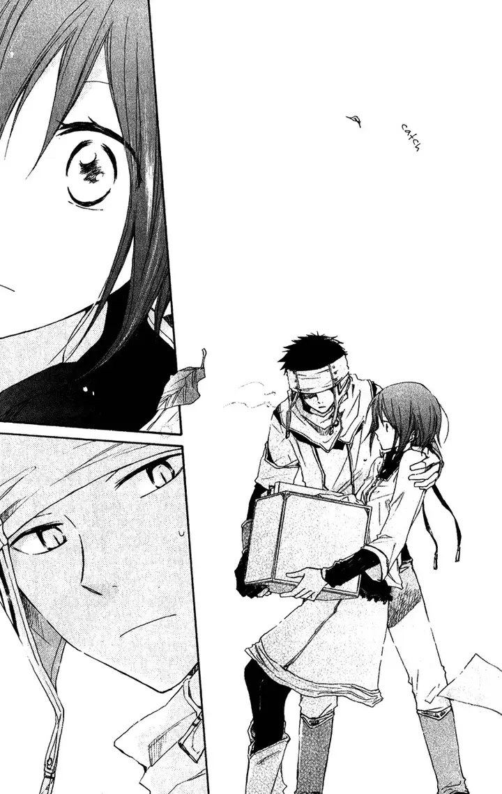 image-komik-akagami-no-shirayukihime-chapter-7-11/41