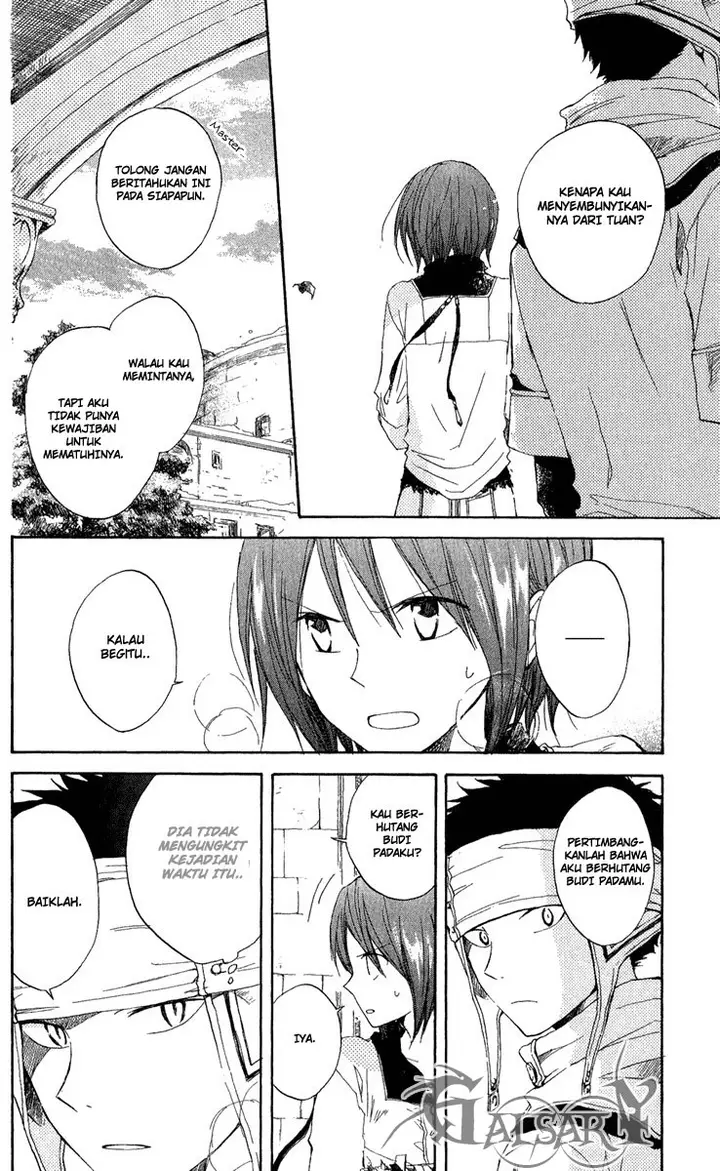 image-komik-akagami-no-shirayukihime-chapter-7-16/41