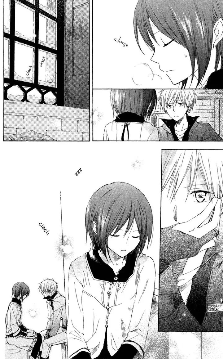 image-komik-akagami-no-shirayukihime-chapter-7-24/41