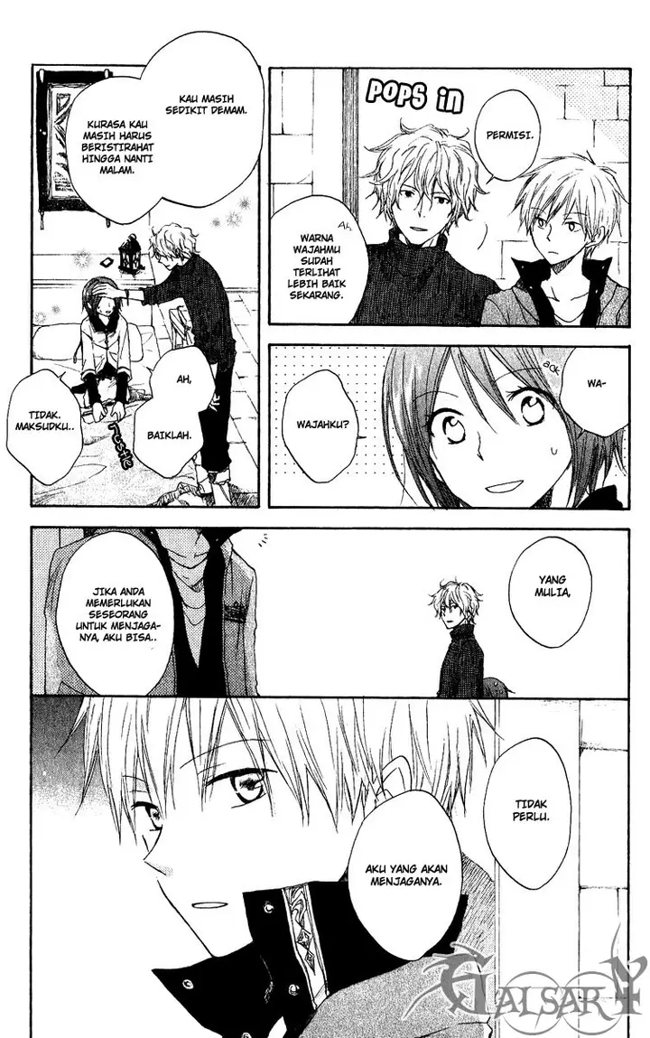 image-komik-akagami-no-shirayukihime-chapter-7-27/41