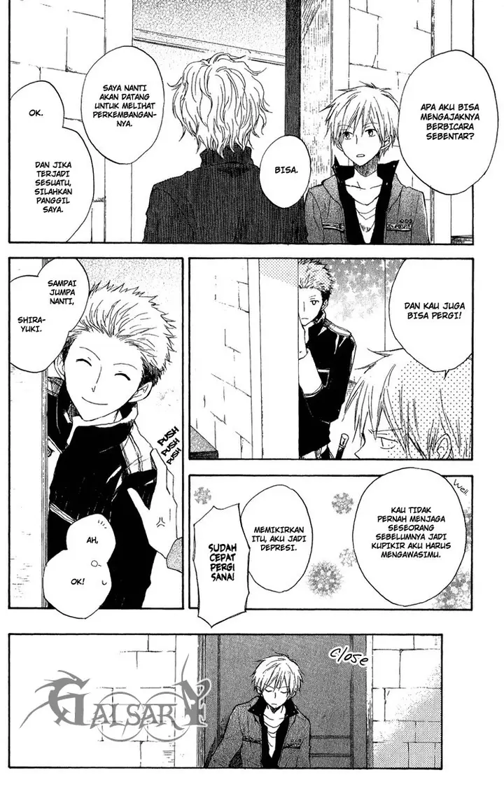 image-komik-akagami-no-shirayukihime-chapter-7-28/41