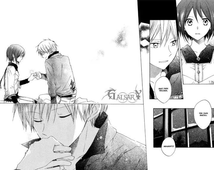 image-komik-akagami-no-shirayukihime-chapter-7-32/41