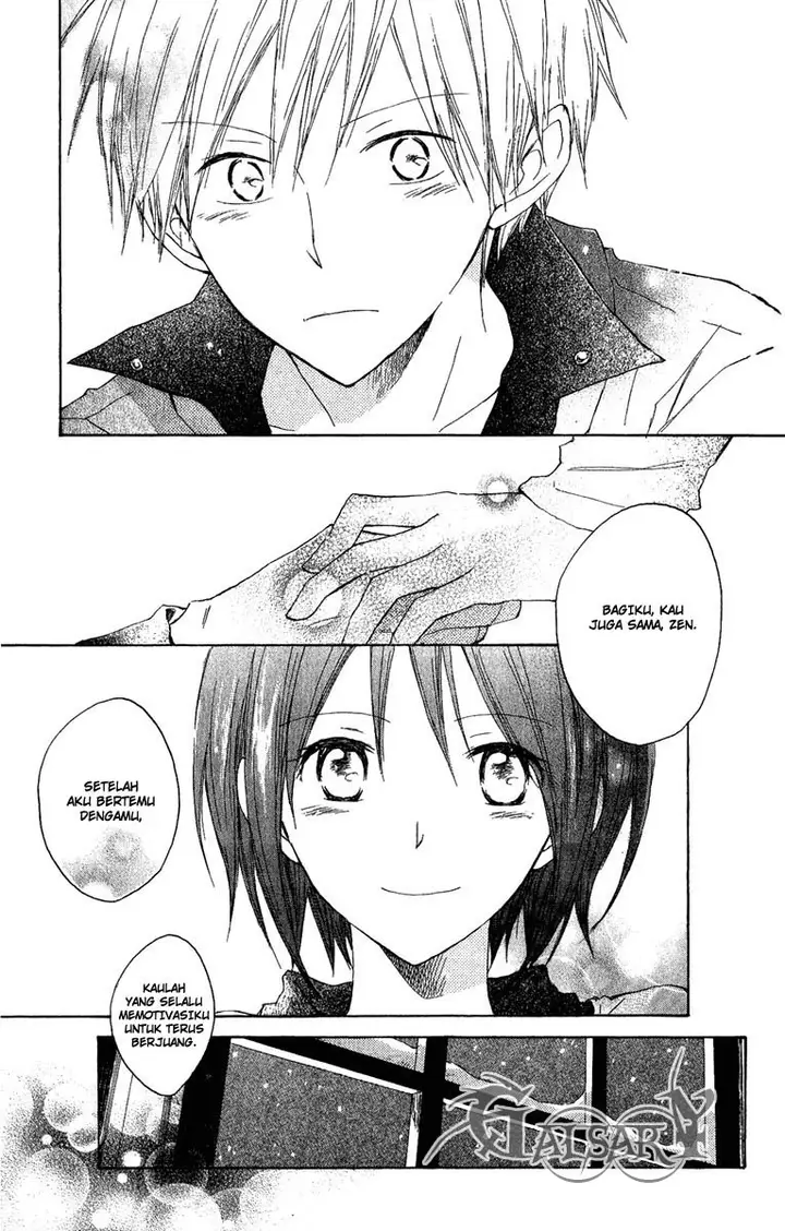 image-komik-akagami-no-shirayukihime-chapter-7-34/41