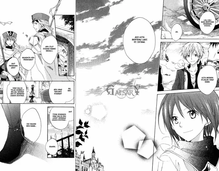 image-komik-akagami-no-shirayukihime-chapter-7-37/41