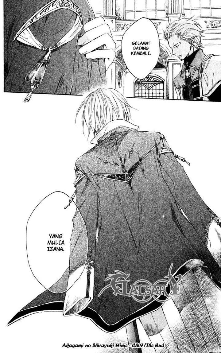 image-komik-akagami-no-shirayukihime-chapter-7-38/41