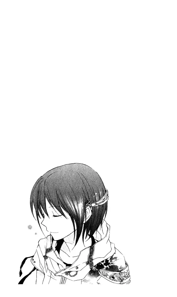 image-komik-akagami-no-shirayukihime-chapter-7-39/41