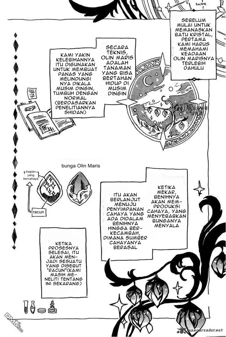 image-komik-akagami-no-shirayukihime-chapter-70-2/29