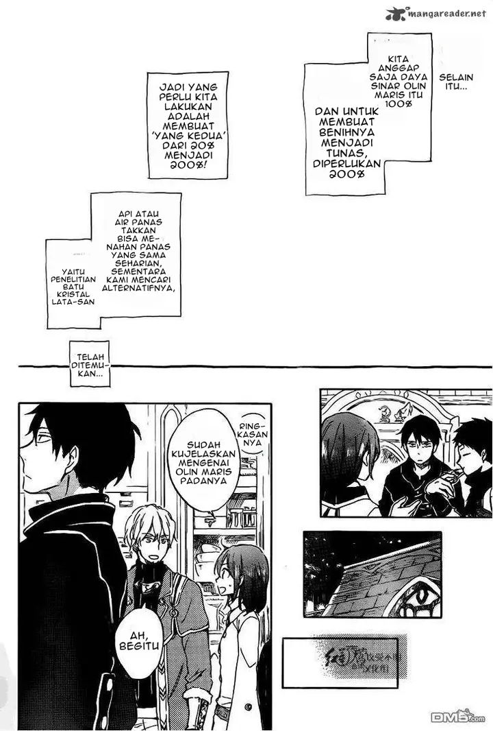 image-komik-akagami-no-shirayukihime-chapter-70-6/29