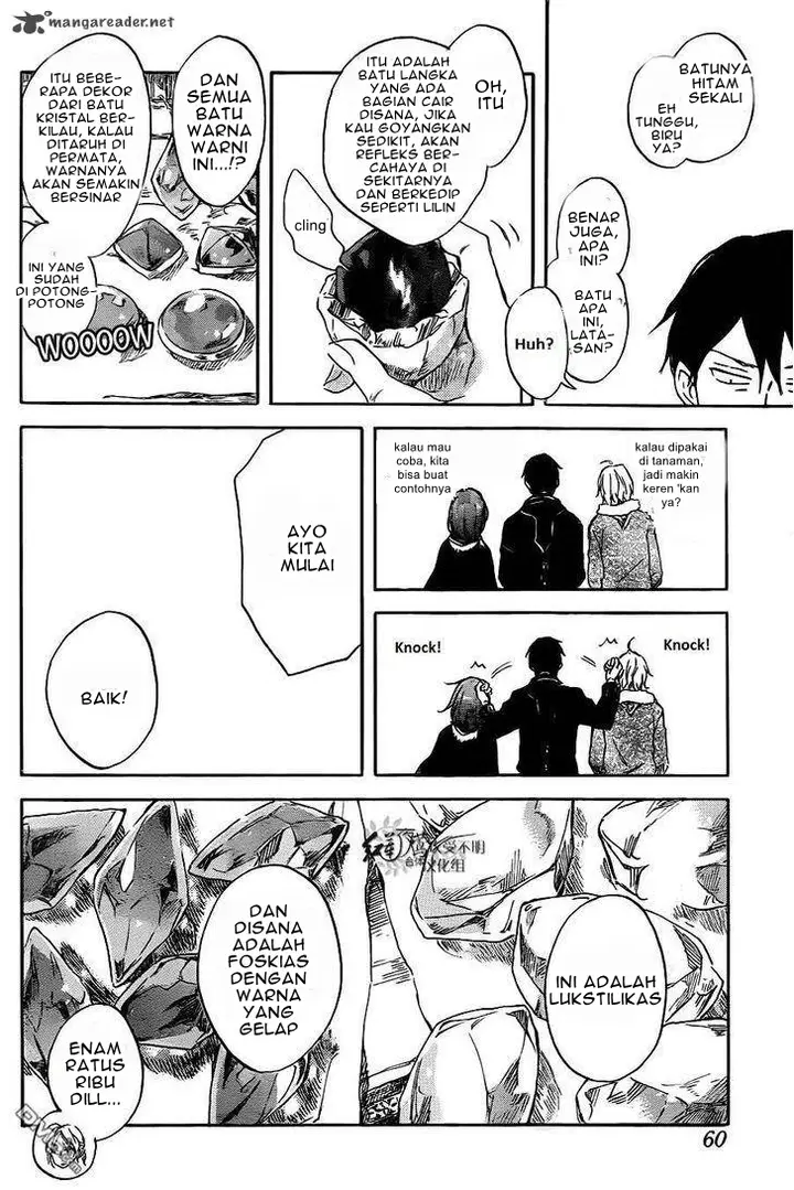 image-komik-akagami-no-shirayukihime-chapter-70-12/29