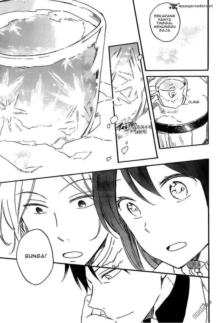 image-komik-akagami-no-shirayukihime-chapter-70-17/29