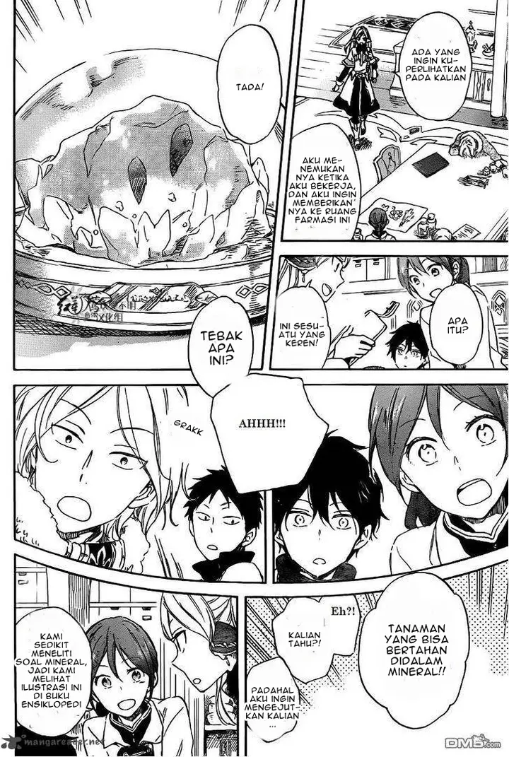 image-komik-akagami-no-shirayukihime-chapter-70-22/29