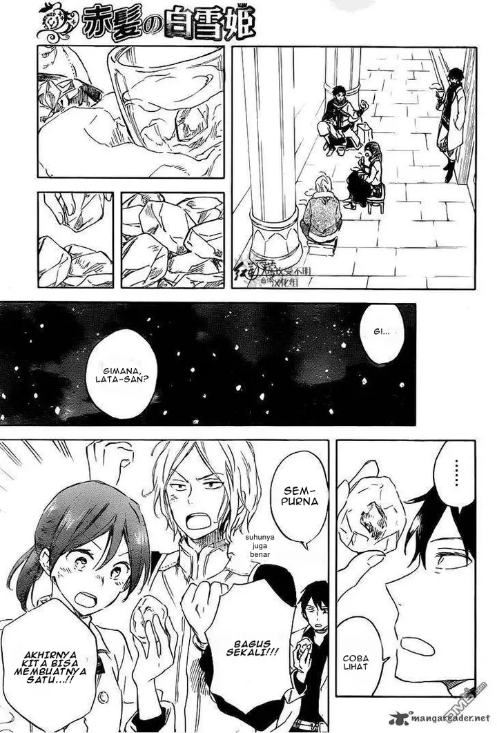 image-komik-akagami-no-shirayukihime-chapter-70-25/29