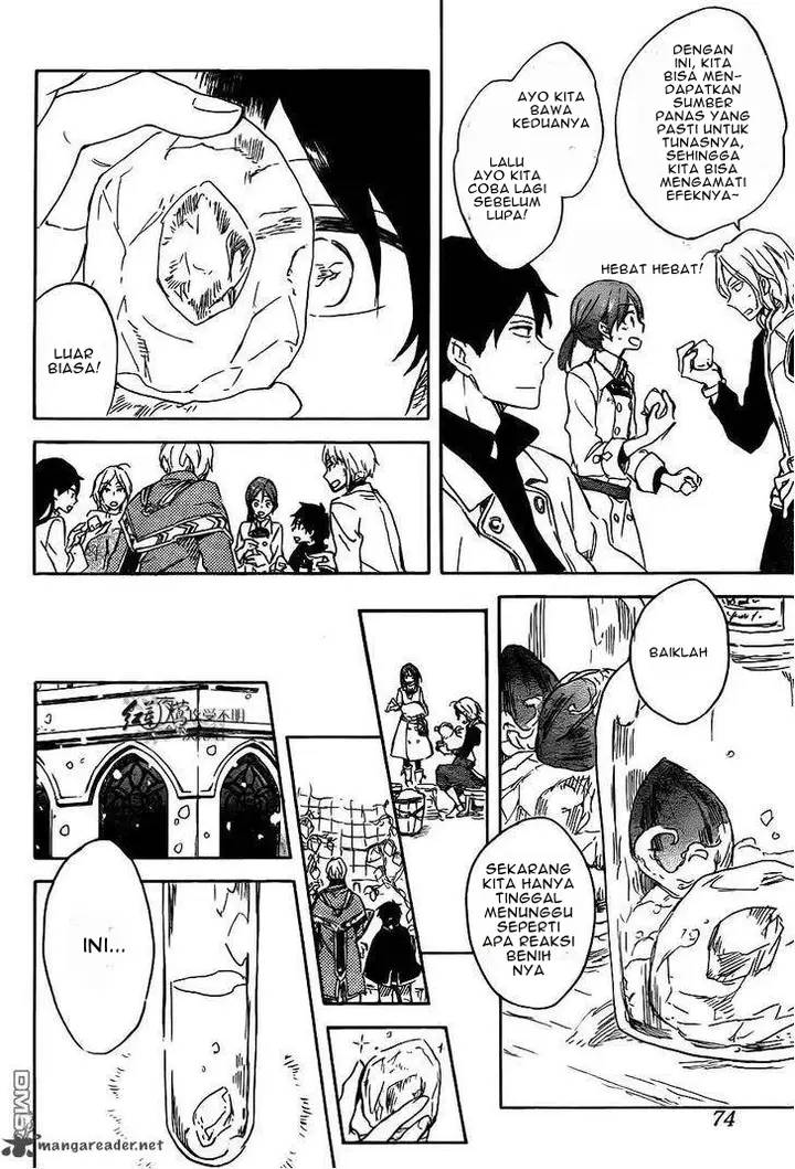 image-komik-akagami-no-shirayukihime-chapter-70-26/29