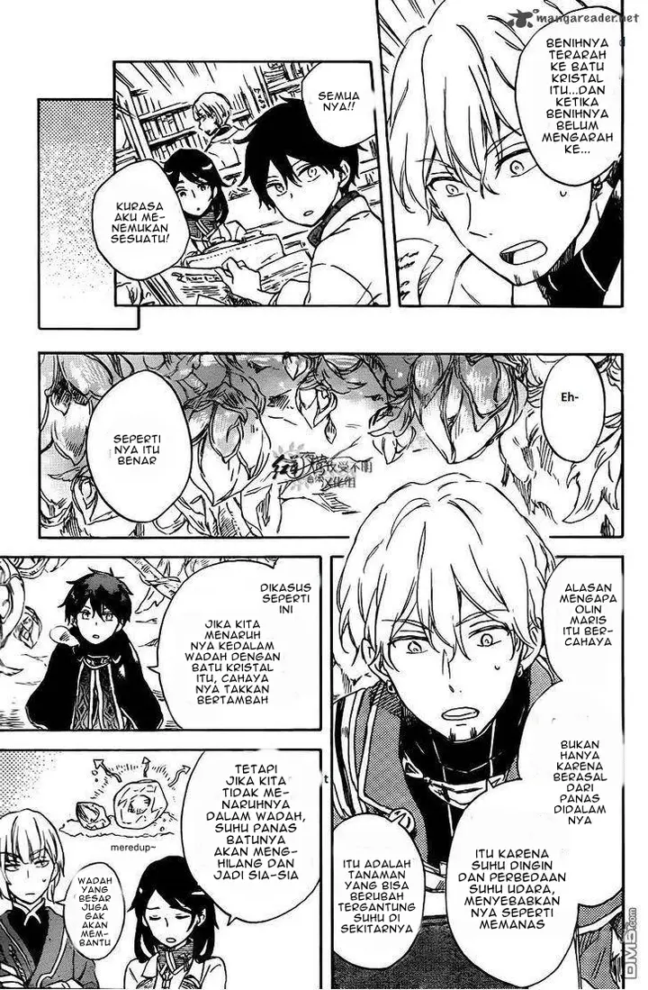 image-komik-akagami-no-shirayukihime-chapter-70-27/29