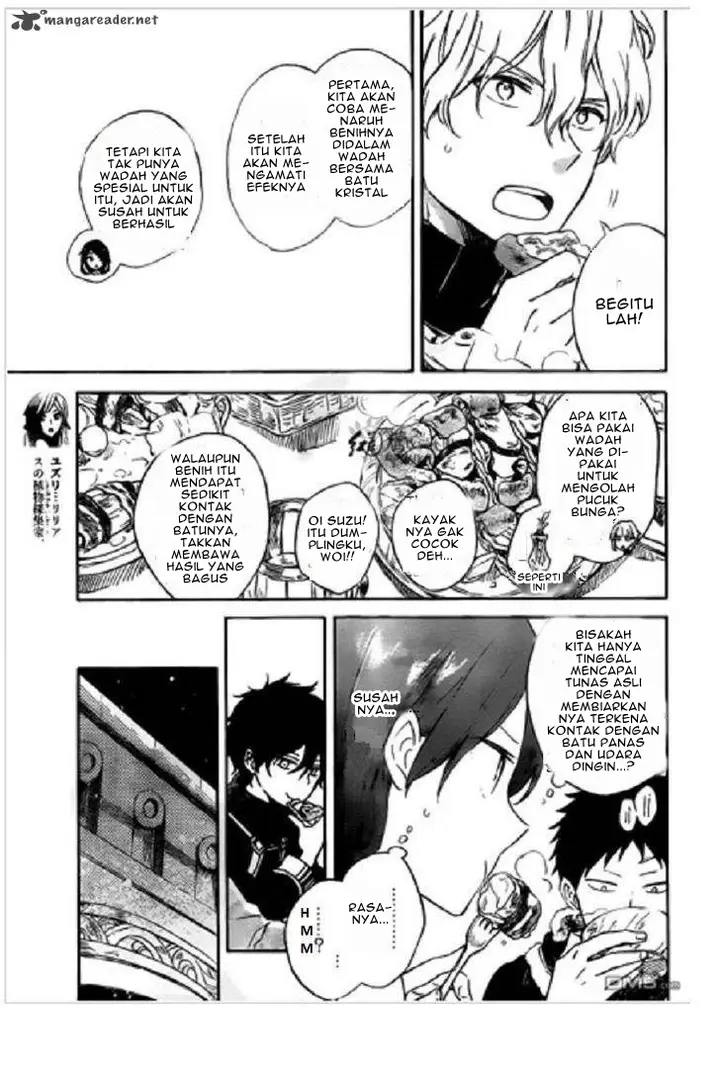 image-komik-akagami-no-shirayukihime-chapter-71-3/31