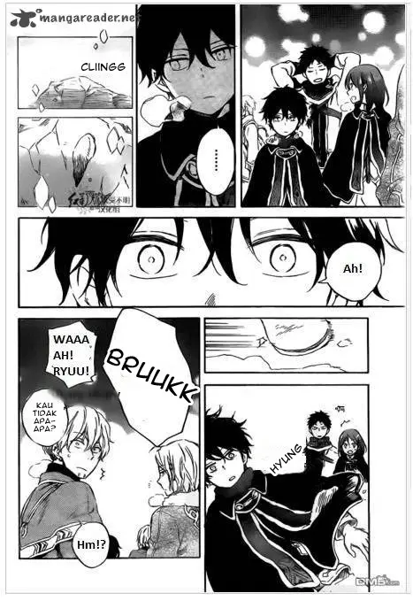 image-komik-akagami-no-shirayukihime-chapter-71-4/31