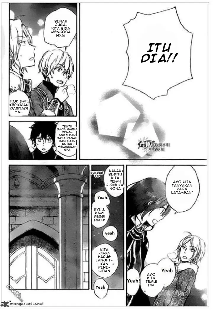 image-komik-akagami-no-shirayukihime-chapter-71-6/31