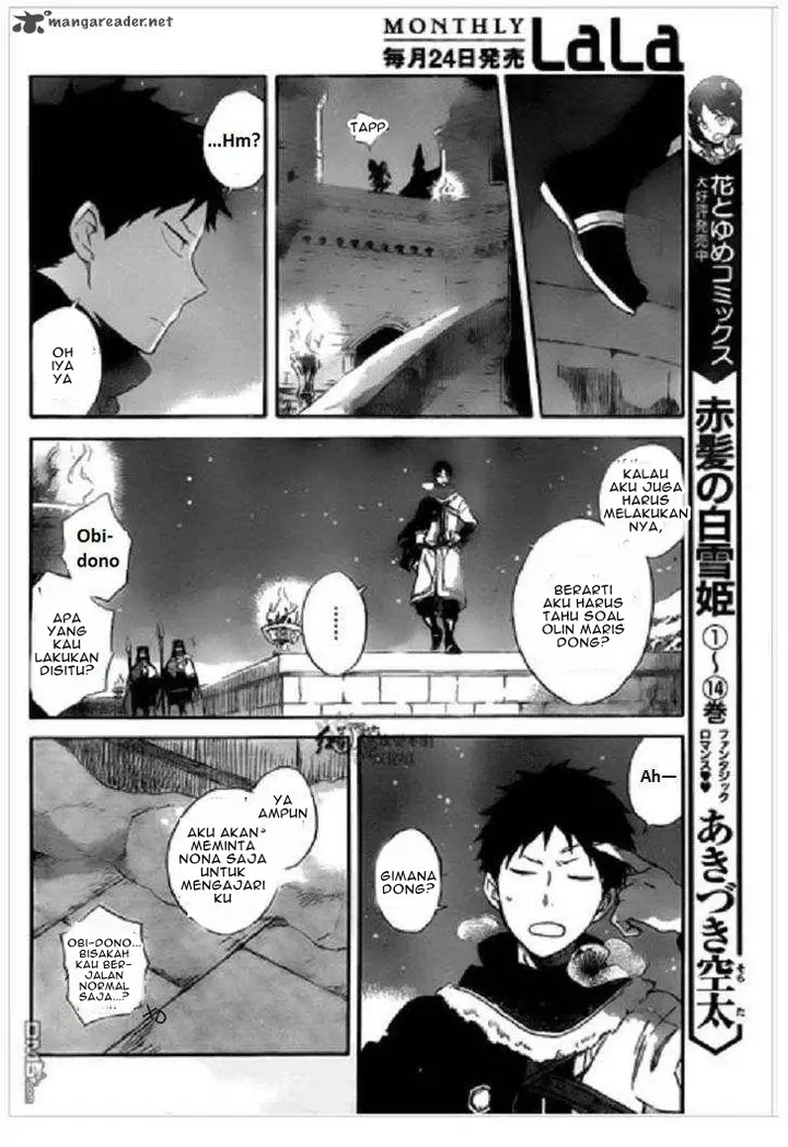 image-komik-akagami-no-shirayukihime-chapter-71-8/31