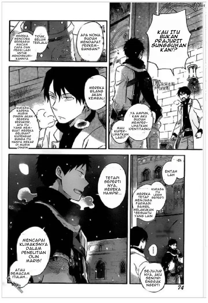 image-komik-akagami-no-shirayukihime-chapter-71-12/31