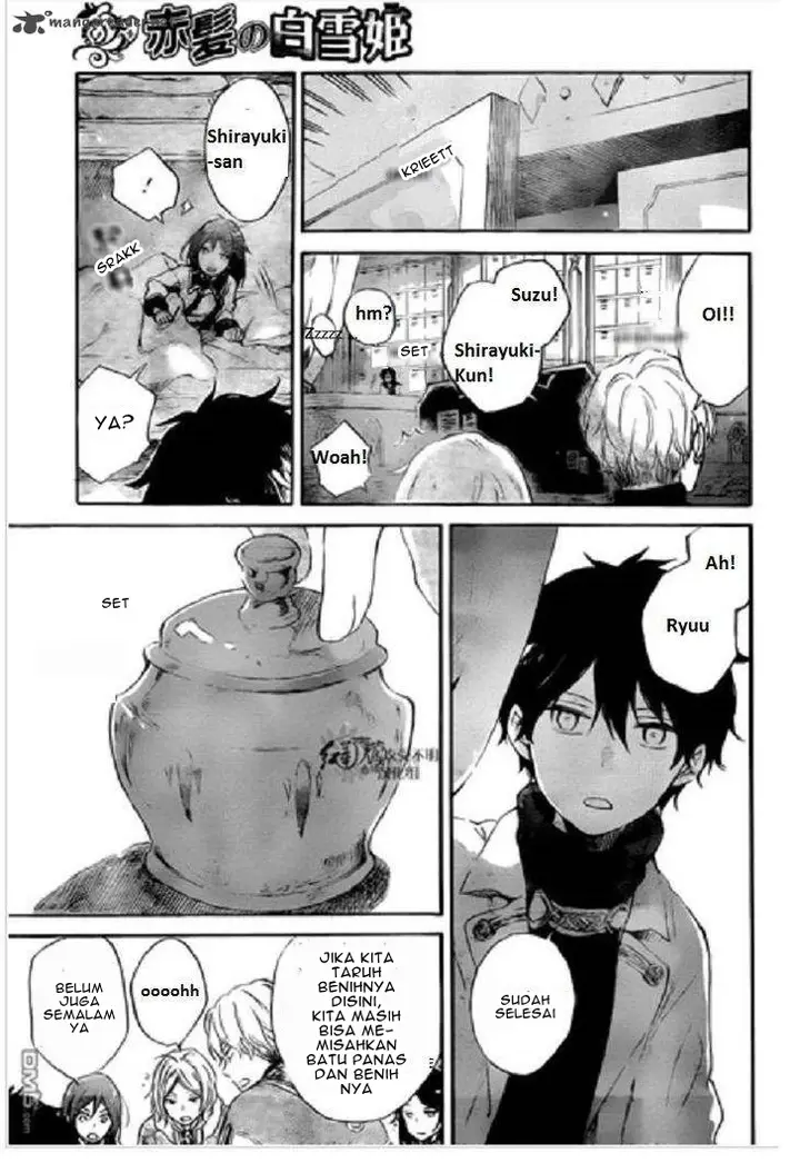 image-komik-akagami-no-shirayukihime-chapter-71-15/31