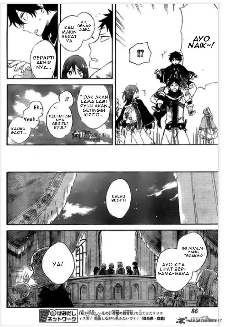 image-komik-akagami-no-shirayukihime-chapter-71-24/31