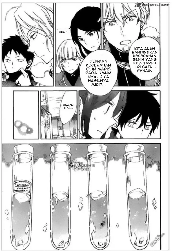 image-komik-akagami-no-shirayukihime-chapter-71-25/31