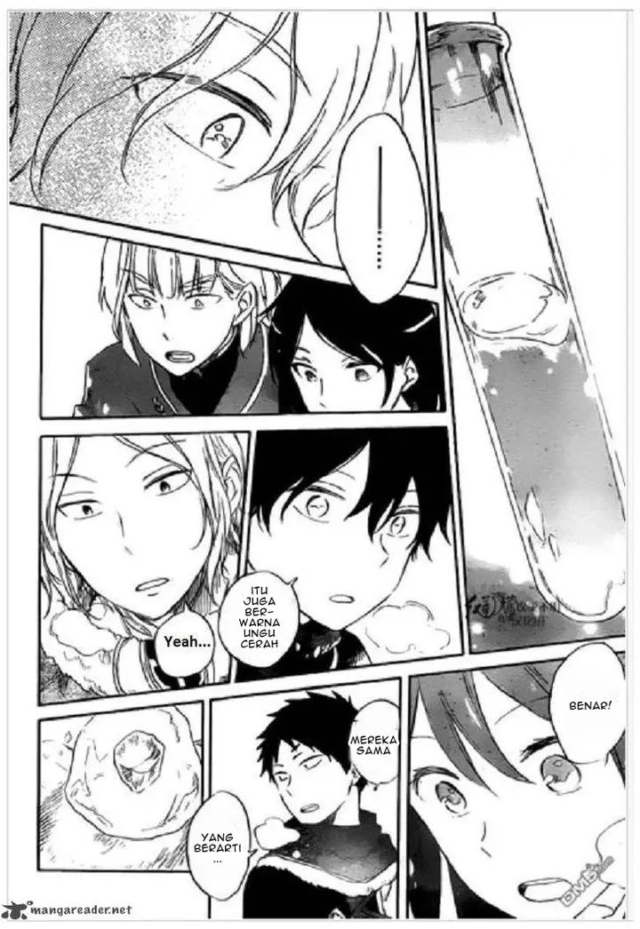 image-komik-akagami-no-shirayukihime-chapter-71-26/31