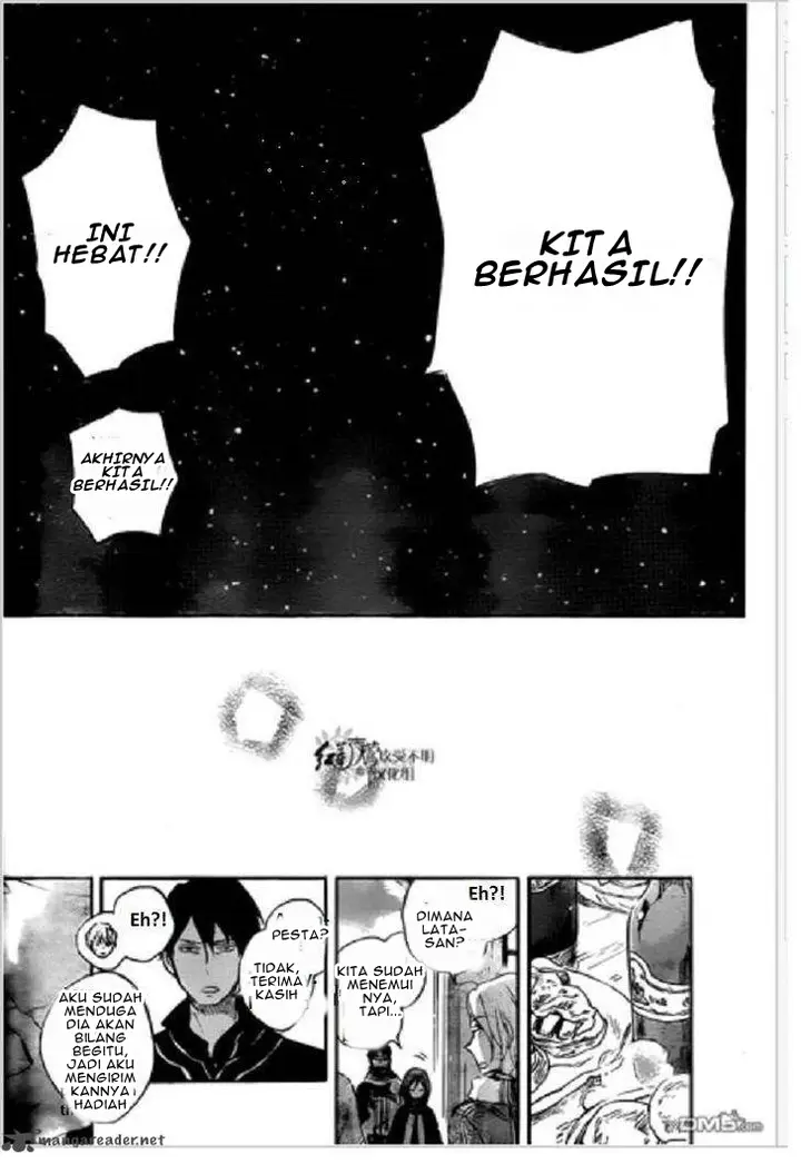 image-komik-akagami-no-shirayukihime-chapter-71-27/31