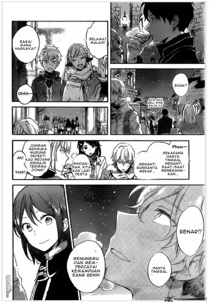 image-komik-akagami-no-shirayukihime-chapter-71-28/31